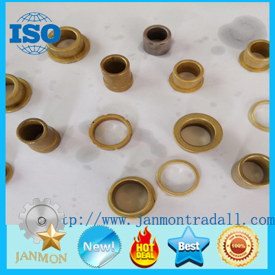 Bushings